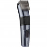 Tondeuse a cheveux Babyliss E976E - 26 hauteurs de coupe - Lames en titane durables et ultra - résistantes - Ecran LED