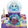 MOOSE TOYS Boule de crystal Bleue - My magic mixies