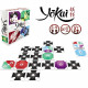 YOKAI - Jeux de société