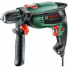 BOSCH Perceuse a percussion UniversalImpact 700 - 700 W