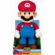 MARIO - Peluche Géante Mario - 50 cm - JAKKS - 460071