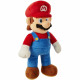 MARIO - Peluche Géante Mario - 50 cm - JAKKS - 460071