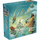 Celestia - Jeux de société - BlackRock Games