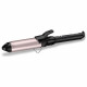 Fer a Boucler - BaByliss - C338E - Boucleur 38 mm Curling Tong pour des boucles larges, jusqu'a 180°C, revetement satiné ultr…