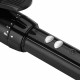 Fer a Boucler - BaByliss - C338E - Boucleur 38 mm Curling Tong pour des boucles larges, jusqu'a 180°C, revetement satiné ultr…