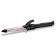 Fer a Boucler - BaByliss - C319E - Boucleur 19 mm Curling Tong pour des boucles serrées,  jusqu'a 180°C, revetement Advanced …