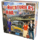 Days of Wonder | Les Aventuriers du Rail : New York | Jeu de société | a partir de 8 ans | 2 a 4 joueurs | 10 a 15 minutes