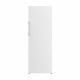 BEKO RFNE290L31WN - Congélateur armoire - 250 L - Froid No Frost - Freezer Guard -15°C - Pose libre - Blanc