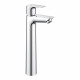 GROHE - Mitigeur monocommande vasque a poser Taille-  XL