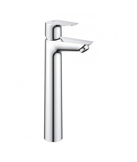 GROHE - Mitigeur monocommande vasque a poser Taille-  XL