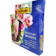 Monodose Revitalisante Orchidées 30 mL - 5 doses