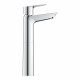 GROHE - Mitigeur monocommande vasque a poser Taille-  XL