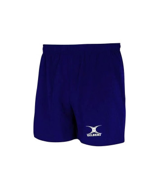 Short de rugby Virtuo Match M