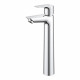 GROHE - Mitigeur monocommande vasque a poser Taille-  XL