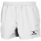 Short de rugby Saracen Bl XS