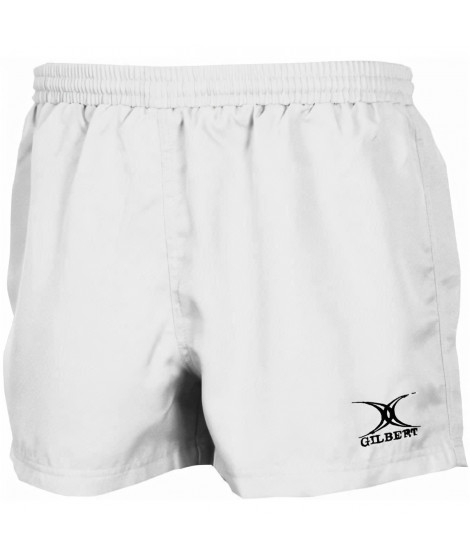 Short de rugby Saracen Bl XS