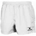 Short de rugby Saracen Bl XS