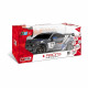 MONDO MOTORS Voiture radiocommandée Ford Mustang GT4 R/C 1:10 eme