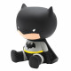 BATMAN - Veilleuse 3D - LEXIBOOK