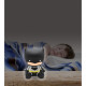 BATMAN - Veilleuse 3D - LEXIBOOK