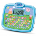 VTECH - PEPPA PIG - Super Tablette Éducative