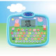 VTECH - PEPPA PIG - Super Tablette Éducative