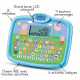 VTECH - PEPPA PIG - Super Tablette Éducative