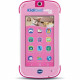 VTECH - Kidicom Max 3.0 - Rose