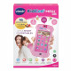 VTECH - Kidicom Max 3.0 - Rose