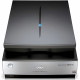 Scanner a plat EPSON PERFECTION V850 PRO - Numérisation de qualité professionnelle