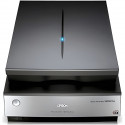 Scanner a plat EPSON PERFECTION V850 PRO - Numérisation de qualité professionnelle