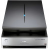 Scanner a plat EPSON PERFECTION V850 PRO - Numérisation de qualité professionnelle