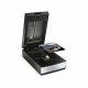 Scanner a plat EPSON PERFECTION V850 PRO - Numérisation de qualité professionnelle