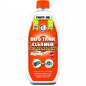 Duo tank cleaner concentre