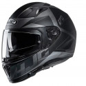 Casque HJC I70 El M  57-58 cm