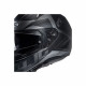 Casque HJC I70 El M  57-58 cm