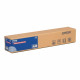 EPSON Papier photo brillant Premium - 250g / m2 - 329mm x 10mm