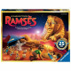 Ravensburger - Ramses 25eme anniversaire - A partir de 7 ans