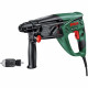 Perforateur BOSCH PBH 3000 FRE - SDS Plus - 750W - 3 joules - Vert