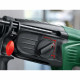 Perforateur BOSCH PBH 3000 FRE - SDS Plus - 750W - 3 joules - Vert