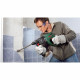 BOSCH  Perforateur - PBH 2800 RE