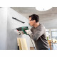 BOSCH  Perforateur - PBH 2800 RE