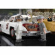 PLAYMOBIL - 70922 - Mercedes-Benz 300 SL - Classic Cars - Voiture de collection