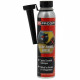 FACOM Huile-Additif FACOM stop fumee diesel 300ml - 300ml