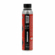 FACOM Huile-Additif FACOM stop fumee diesel 300ml - 300ml