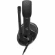 Casque Gamer EPOS H3 noir - Micro-casque filaire pour PC, Mac, PS4, PS5, XboxOne, Xbox Serie X