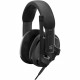 Casque Gamer EPOS H3 noir - Micro-casque filaire pour PC, Mac, PS4, PS5, XboxOne, Xbox Serie X