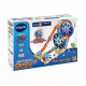 VTECH - Marble Rush Circuit a Billes - Fun Fair Set Electronic M300E