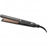 Lisseur REVLON Salon Straight Copper Smoth Styler RVST2175E - plaque céramique - de 80° a 235°C