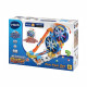 VTECH - Marble Rush Circuit a Billes - Fun Fair Set Electronic M300E